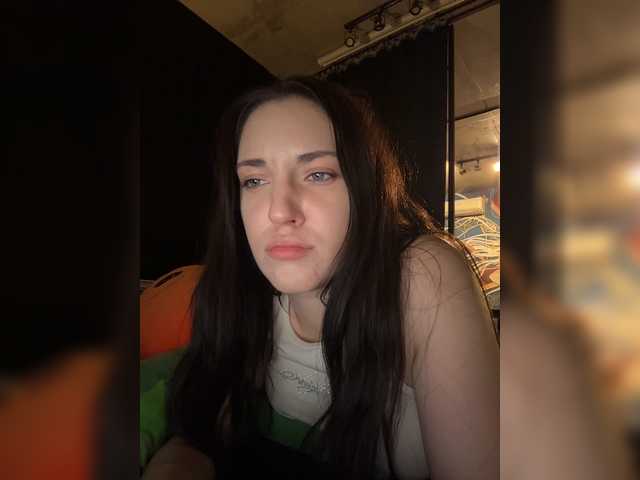 стрип от -Your-Michelle-