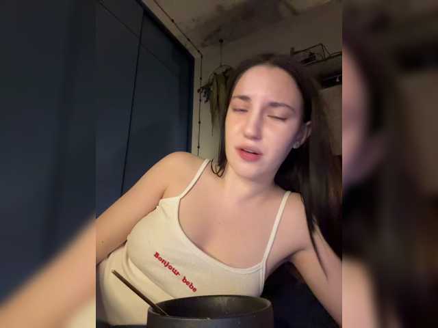 -Your-Michelle-