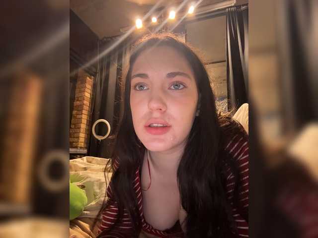 -Your-Michelle- live cam preview