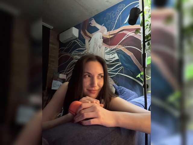 -your-michelle- live sex