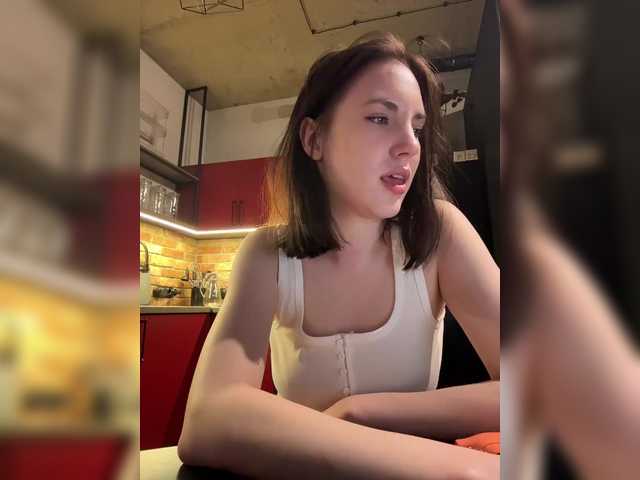 -Your-Michelle-