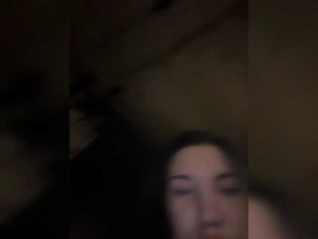 -Your-Michelle- live cam on BongaCams