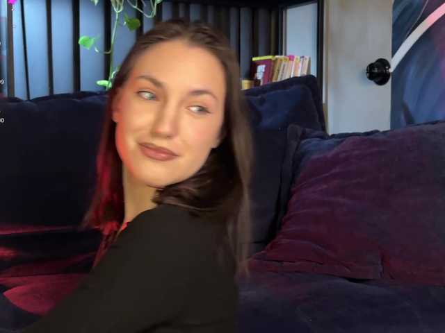 видео от -Your-Michelle-
