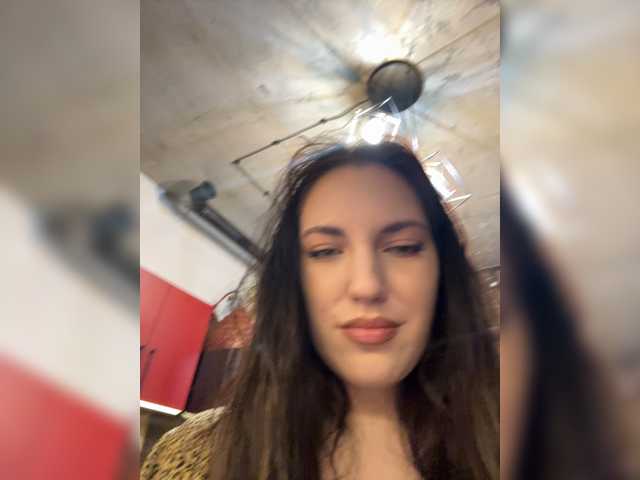 -Your-Michelle- live cam preview