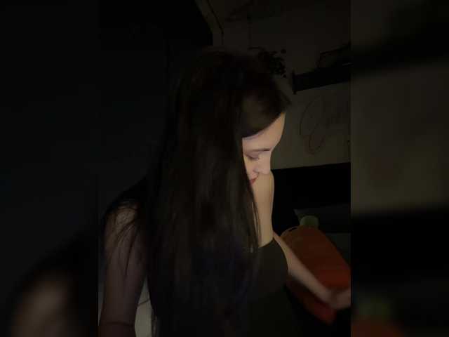 Live трансляция -Your-Michelle- - slutnetki.online