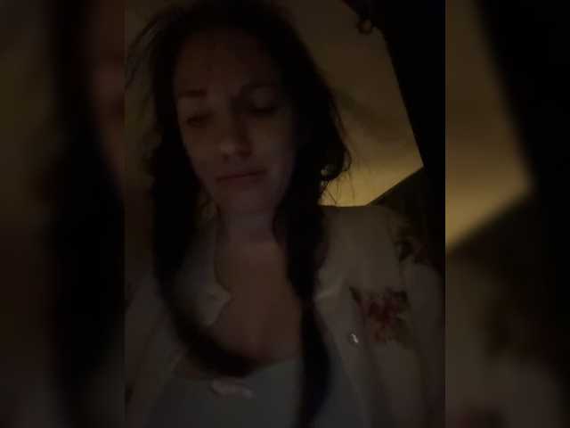 -Your-Michelle-