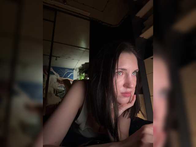 -Your-Michelle-