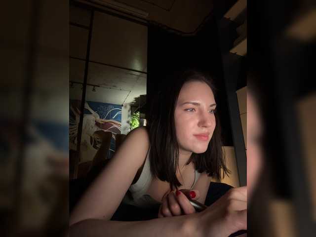 -Your-Michelle-