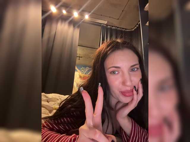 -Your-Michelle- live cam on BongaCams