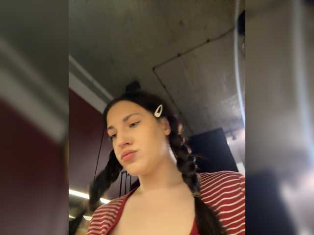 -Your-Michelle-