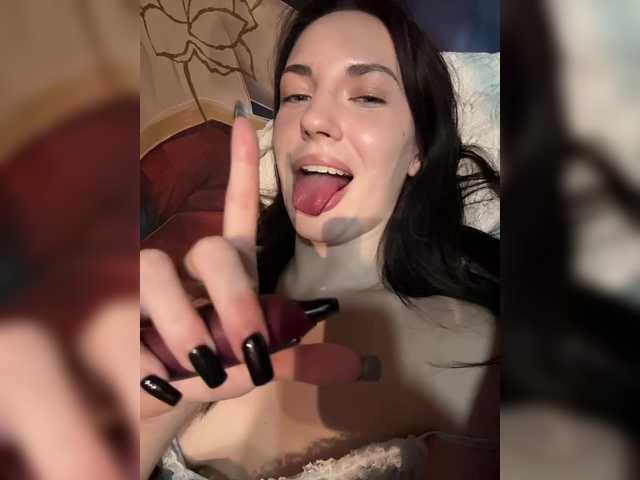 -Your-Michelle- live cam