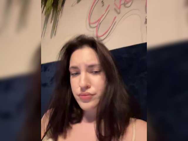 -Your-Michelle-