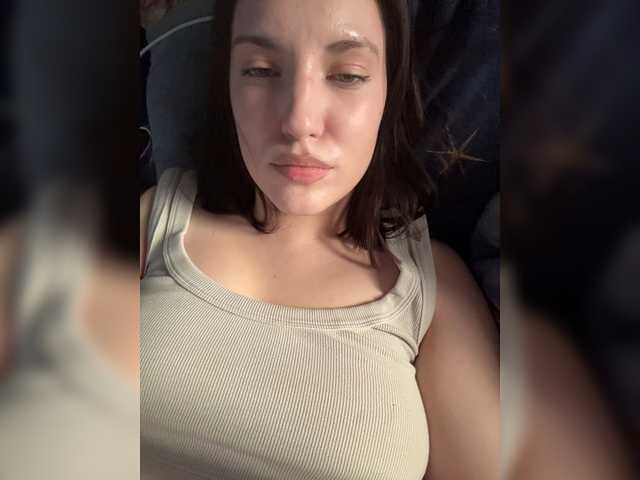 -Your-Michelle-
