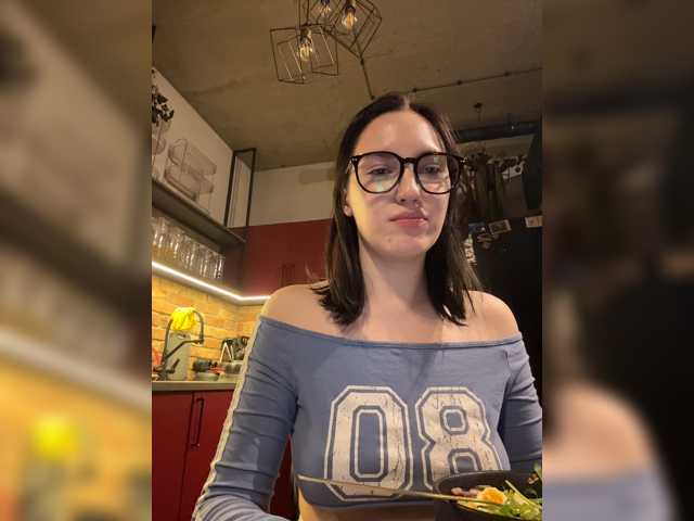 -Your-Michelle- live cam on BongaCams