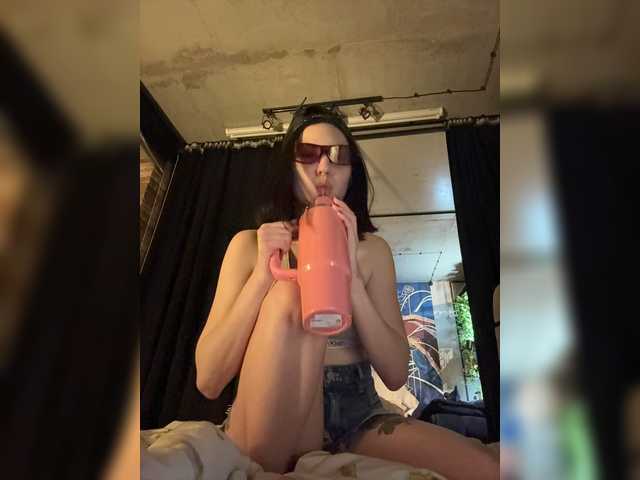 -Your-Michelle- live cam on BongaCams