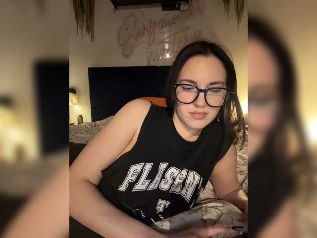 -Your-Michelle-