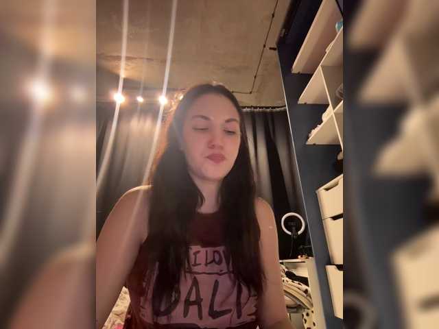 -Your-Michelle-