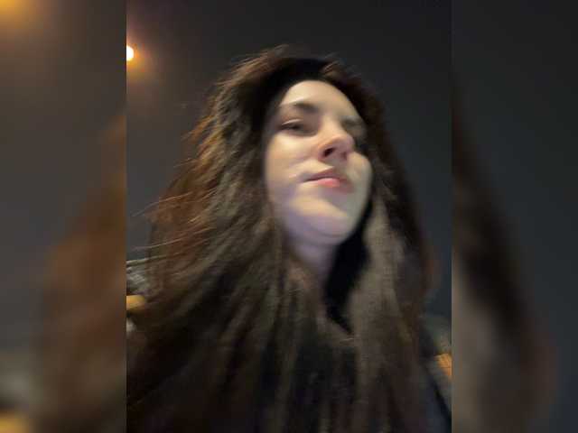 -Your-Michelle-