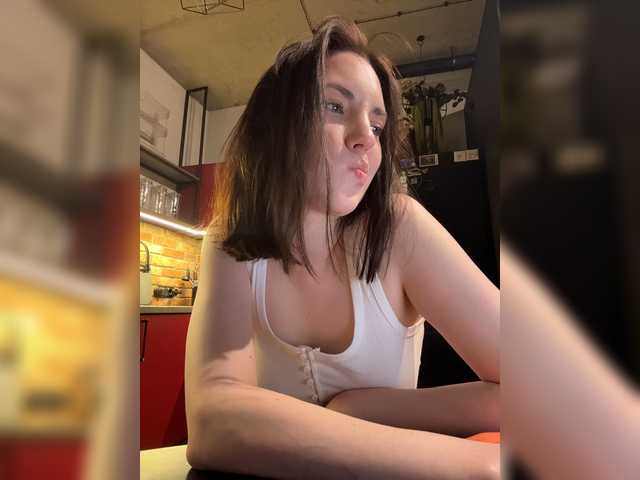 -Your-Michelle-