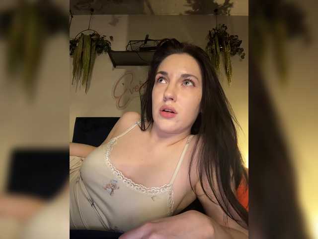 -Your-Michelle-