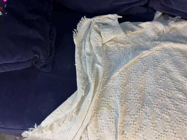  -Your-Michelle- chat room