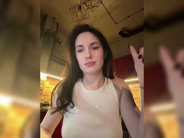 -Your-Michelle-