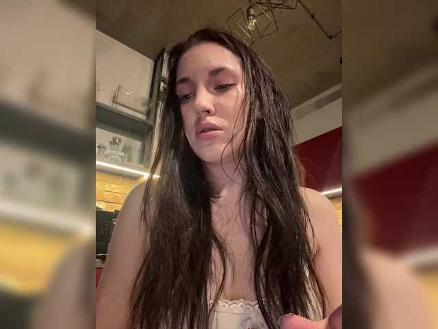 Live трансляция -Your-Michelle- - slutnetki.online