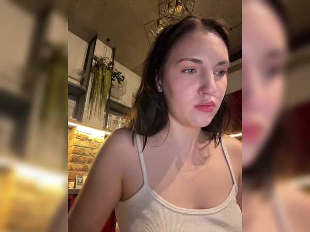 -Your-Michelle- live cam on BongaCams