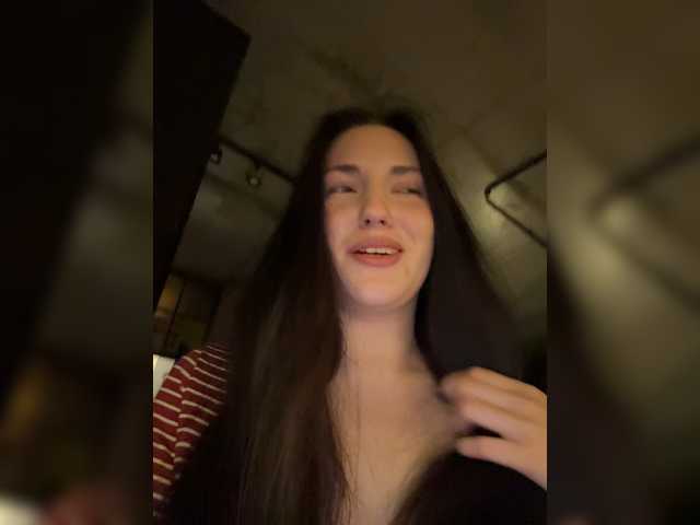 -Your-Michelle-