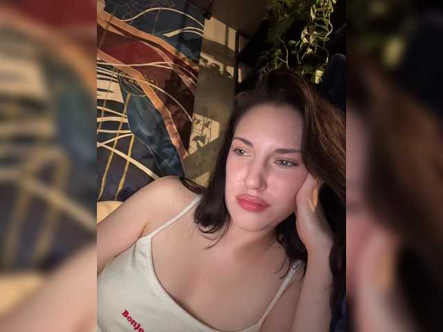 -Your-Michelle- live cam on BongaCams