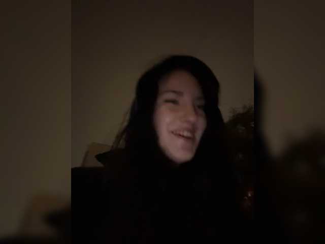 -Your-Michelle-