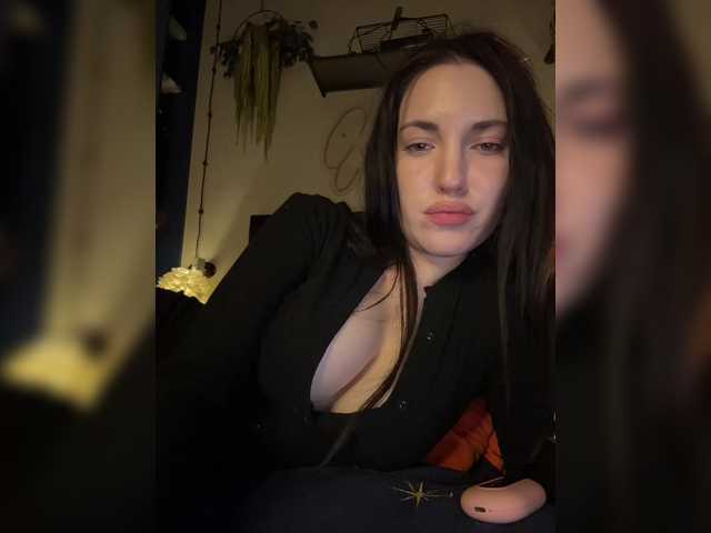 -Your-Michelle-
