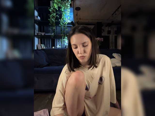 -Your-Michelle- live cam on BongaCams