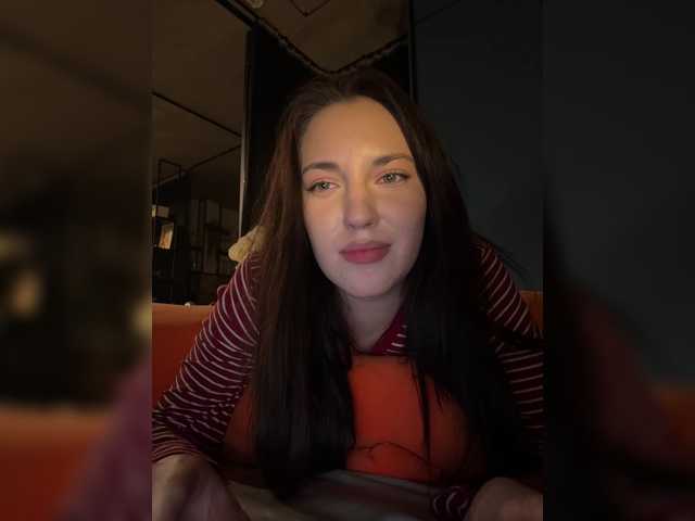 -Your-Michelle- live cam preview