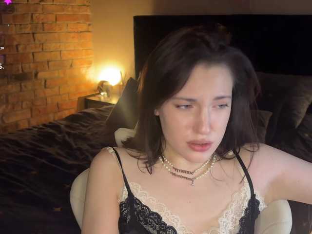 -Your-Michelle-