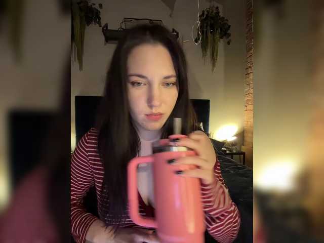 -Your-Michelle- live cam on BongaCams