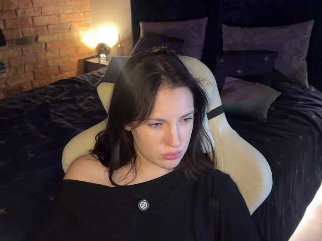 -Your-Michelle- live cam on BongaCams