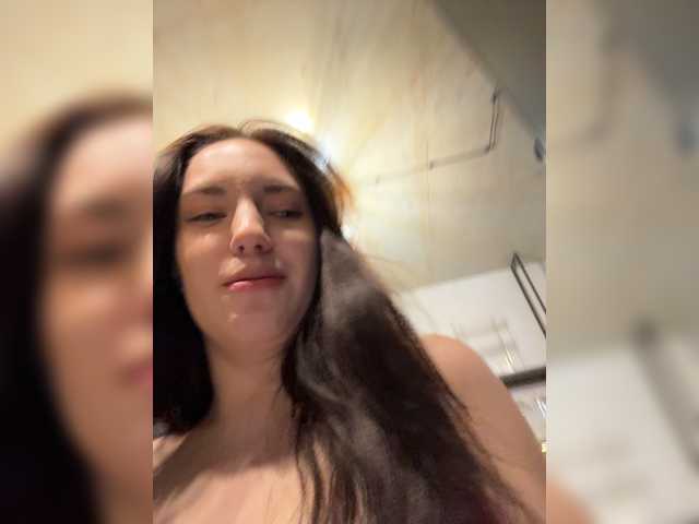 -Your-Michelle-