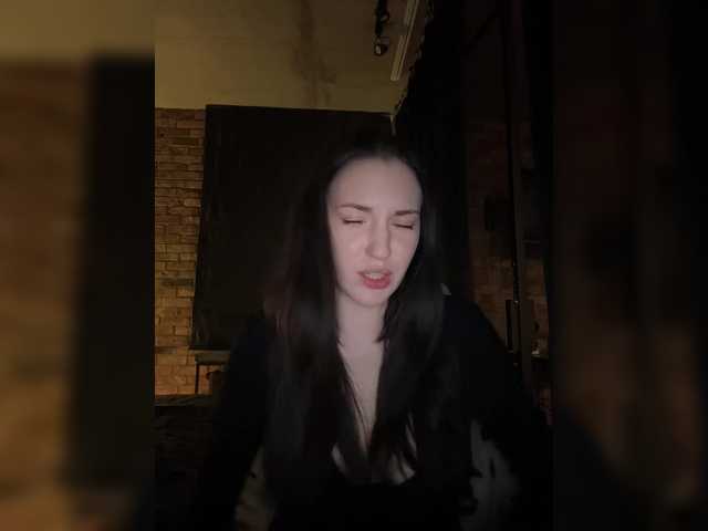 -Your-Michelle- live cam preview