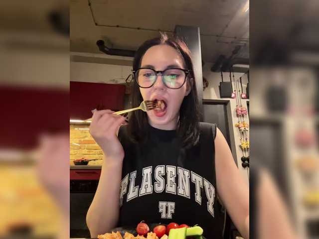 Your-michelle live cam