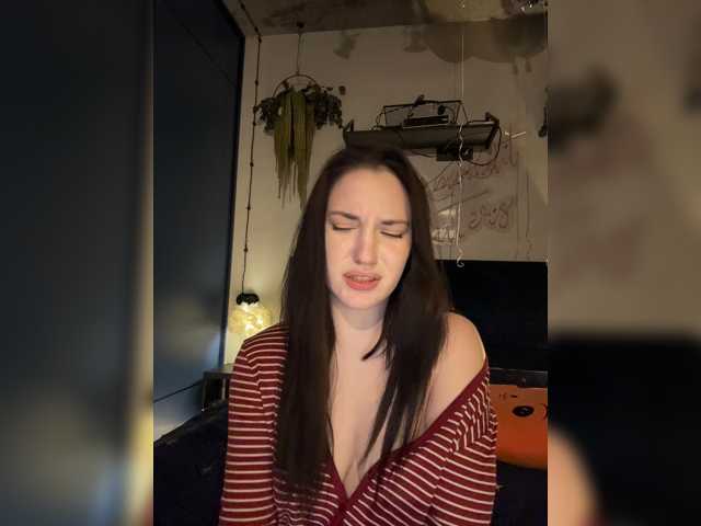 -Your-Michelle-