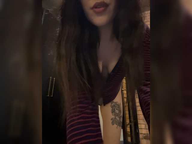 -Your-Michelle-