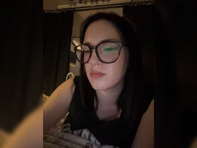 -Your-Michelle-