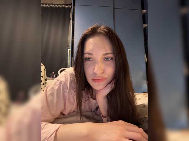 -Your-Michelle-