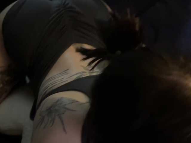 -Your-Michelle-