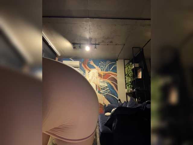 -Your-Michelle-, live now on BongaCams