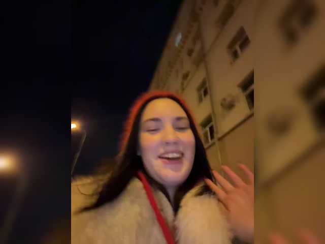 -Your-Michelle- live cam preview