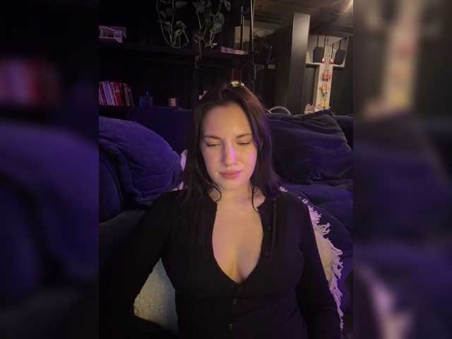 -Your-Michelle-