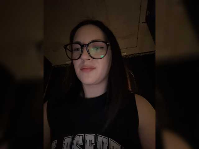 -Your-Michelle-