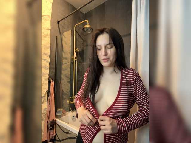-Your-Michelle-